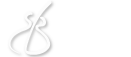 Stuart Bahn guitar lessons logo